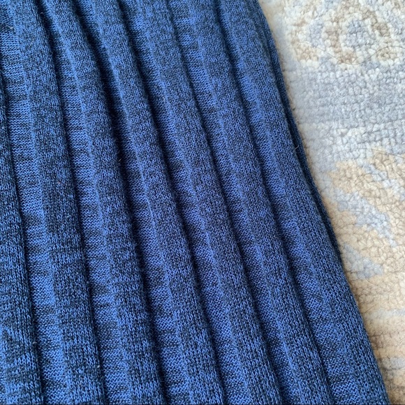 🌷sold🌷Paloma Wool • Komo Pant - Picture 7 of 16